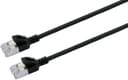 tp-cable-uftp-cat6a-slim-lszh-rj45-10m-black