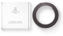 Roborock Barrier Tape (Magnetic) -  S5 