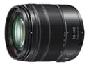 Panasonic Lumix H-FSA14140E Micro Four Thirds (MFT)