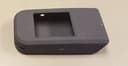 Option Opticon Silicon Sleeve Boot - Px20 