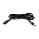 Goal zero Extension Cord 6mm 1,8m 