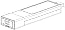 Cisco Solid state drive USB-A Sort