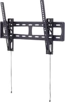 Tv & tilbehør tv