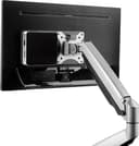 Prokord Vesa Mounting For Intel Nuc Vesa 100x100 