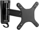 Prokord Wall Mount Full-Motion Aluminum 