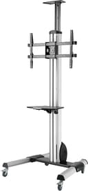 Prokord Deluxe Cart
