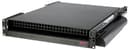 APC Luftdistributionssystem för rack 