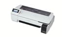 Epson SureColor SC-T3100x 24" (A1) 
