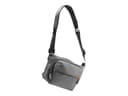 Peak design Everyday Sling 6L V2 
