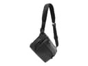 Peak design Everyday Sling 6L V2 