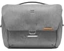 Peak Design Everyday Messenger 13L V2 