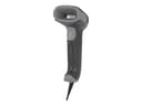 Honeywell Voyager 1470g USB-Kit Svart 