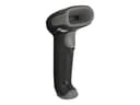 Honeywell Voyager XP 1472G 2D Trådløst USB-sett inkludert Basestasjon Svart 