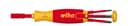 Wiha LiftUp Electric Screw Driver 