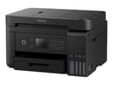 Epson EcoTank ET-3750 