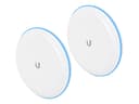 Ubiquiti UniFi Bridge 2-pakning 
