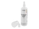 Deltaco Whiteboard Cleaning Liquid 250ml 