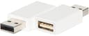 Direktronik USB datablocker 