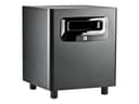 JBL LSR310S Studio Subwoofer 