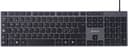 Voxicon 285 Aluminium Kablet Nordisk