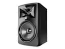 JBL 308P Mkii Monitor Black #1st 
