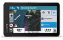Garmin Zumo XT 