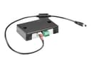 Elo 24 VDC Converter Kit 
