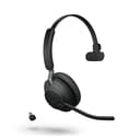 evolve2-65