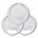 Ubiquiti UniFi AC Pro To NanoHD Upgrade Mount 3-Pack 