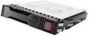 HPE Mixed Use 2.5" SATA 6.0 Gbit/s