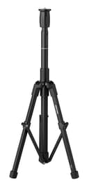 Ricoh Theta Stand TD-2 Monopod 