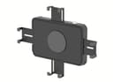 Multibrackets M Lockable Tablet Mount 