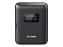 D-Link DWR-933 4G LTE Mobile Router 
