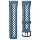 Fitbit Wristband Sport Small Sapphire - Versa 3/Sense 