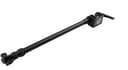Elgato Master Mount 