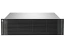 HPE UPS R5000 