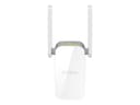 D-link DAP-1610 WiFi Extender 