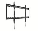 Multibrackets M Wallmount HD VESA 200-900x600 100kg 