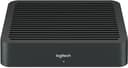 Logitech Rally Table Hub 