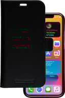 lynge-flipfutteral-for-mobiltelefon