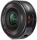 Panasonic Lumix AF 14-42/3,5-5,6 G X O.I.S 