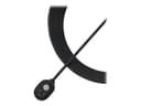 Arlo Ultra Outdoor Magnetic Charging Cable 