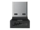 Jabra Link 380a MS 