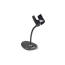 Honeywell Viivakoodiskannerin jalusta 33cm - Granit 1280I/1910I 