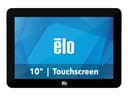 Elo 1002L 10.1" WXGA 10-Touch USB Black No Stand 10.1" TFT 315cd/m² 1280 x 800pixels