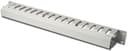 Digitus DN-97616 Cable Management Panel 