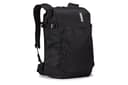 Thule Covert DSLR Backpack 24L 