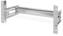 Digitus DN-19-DIN-4U DIN Rail Holder 4U 19" 