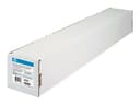 HP Everyday Adhesive Matte Polypropylene 