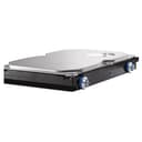 HP Harddisk 